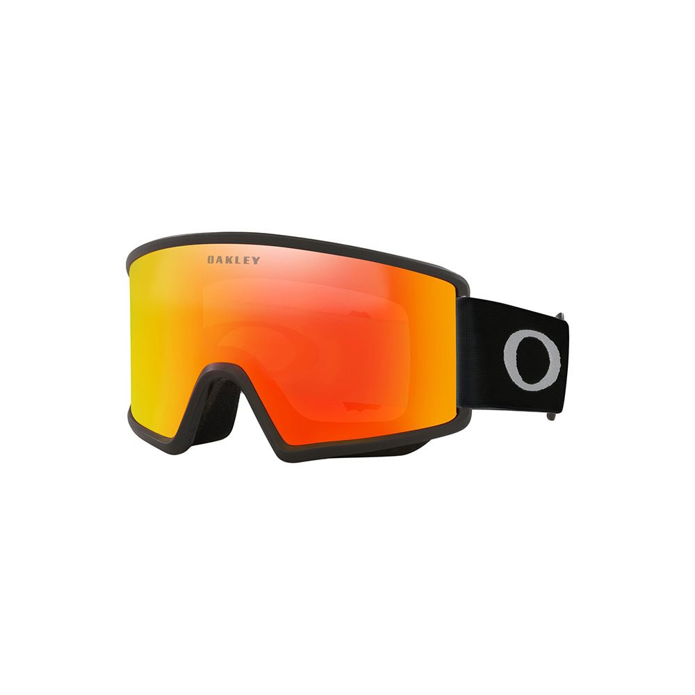 Oakley Target Line M Goggles 2026