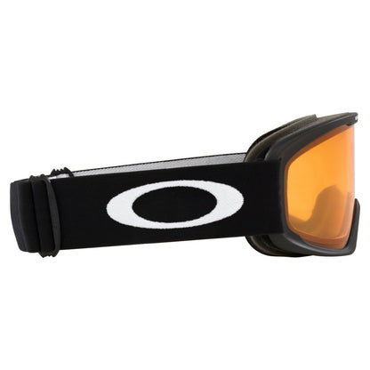Oakley O-Frame 2.0 Pro L Goggles 2024