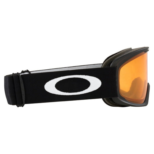 Oakley O - Frame 2.0 Pro L Goggles 2026 - UtahSkis for sale at UtahSkis