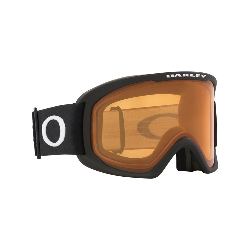 oakley goggles sale Oakley O-Frame 2.0 Pro L Goggles 2026 O-FRAME 2.0 PRO L 25-26 Oakley – UtahSkis