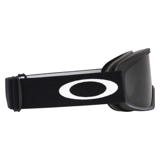 Oakley O-Frame 2.0 Pro L Goggles 2024