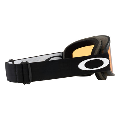 Oakley O-Frame 2.0 Pro M Goggles 2024