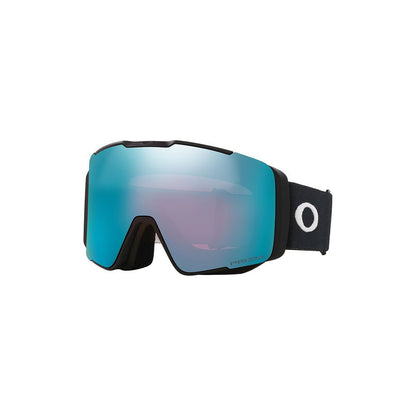 Oakley Line Miner Pro L Goggles 2026 - UtahSkis for sale at UtahSkis