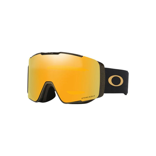 Oakley Line Miner Pro L Goggles 2026 - UtahSkis for sale at UtahSkis