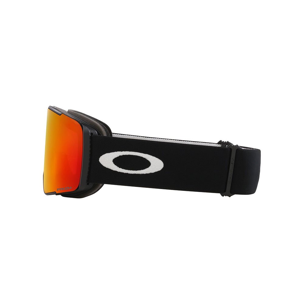 Oakley Line Miner Pro M Goggles 2026 - UtahSkis for sale at UtahSkis