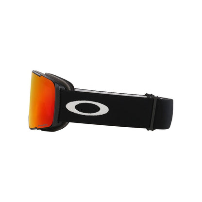 Oakley Line Miner Pro M Goggles 2026 - UtahSkis for sale at UtahSkis