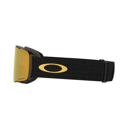 Oakley Line Miner Pro M Goggles 2026 - UtahSkis for sale at UtahSkis