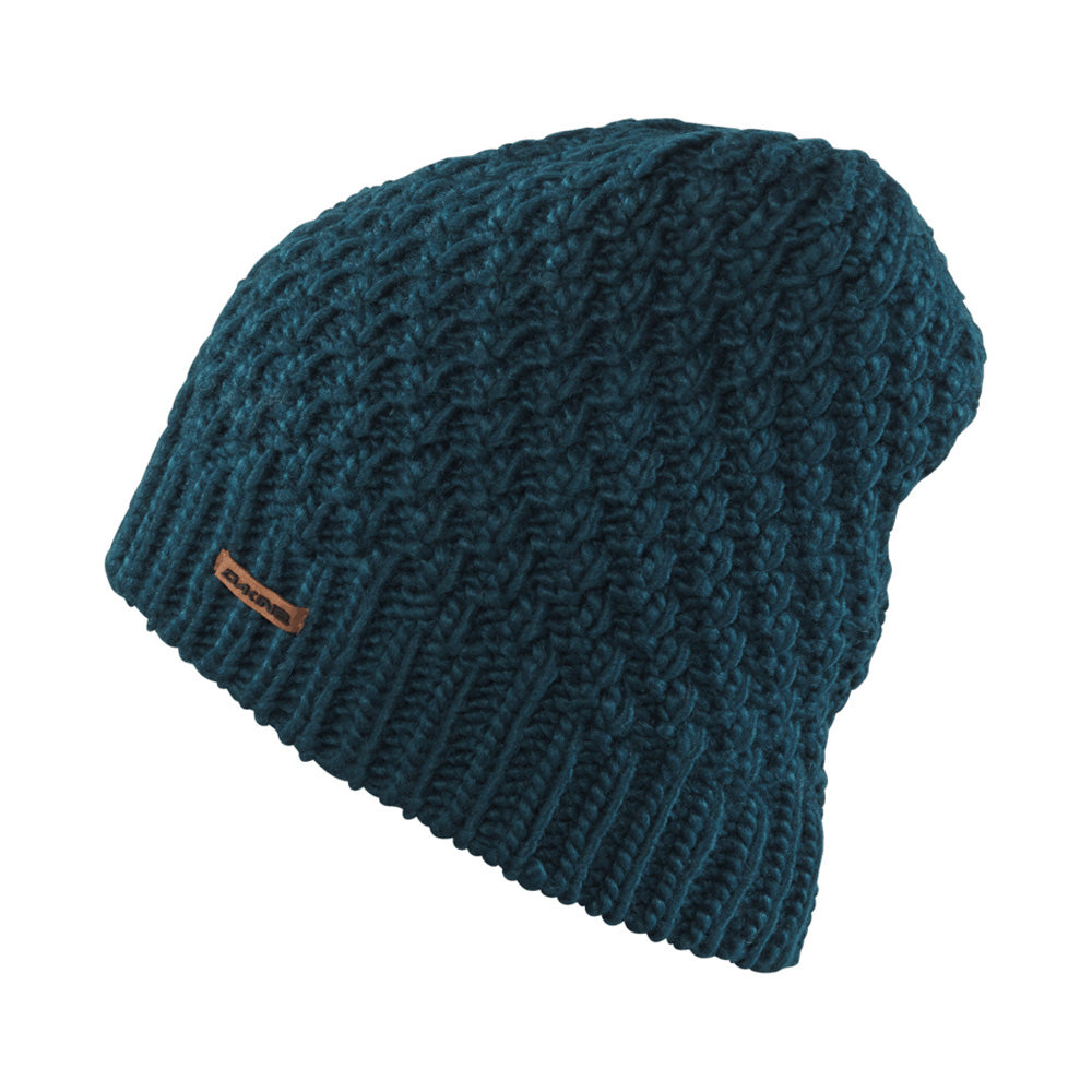 Dakine Zoe Womens Beanie 2024