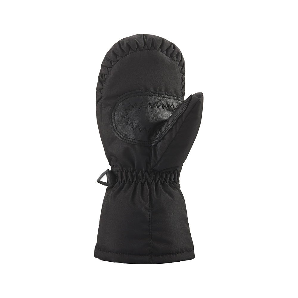 Dakine Toddler Brat Mitts 2026 - UtahSkis for sale at UtahSkis