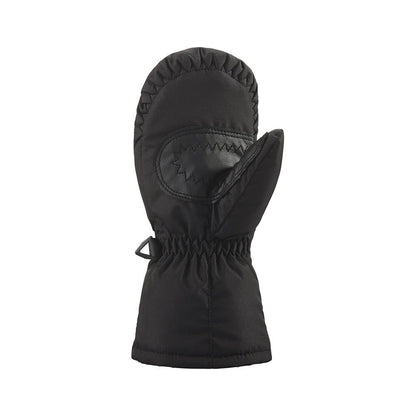 Dakine Toddler Brat Mitts 2026 - UtahSkis for sale at UtahSkis