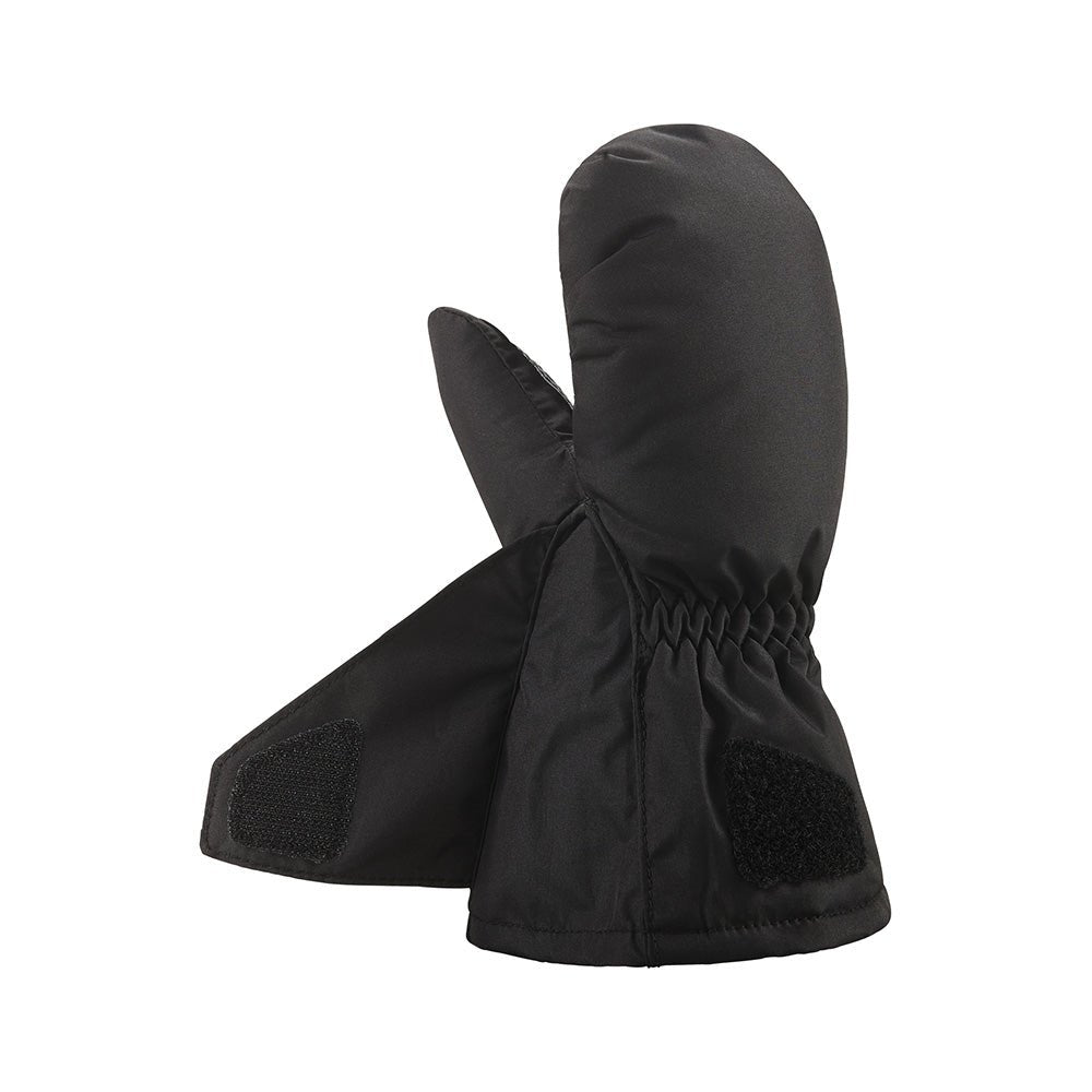 Dakine Toddler Brat Mitts 2026 - UtahSkis for sale at UtahSkis