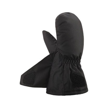 Dakine Toddler Brat Mitts 2026 - UtahSkis for sale at UtahSkis