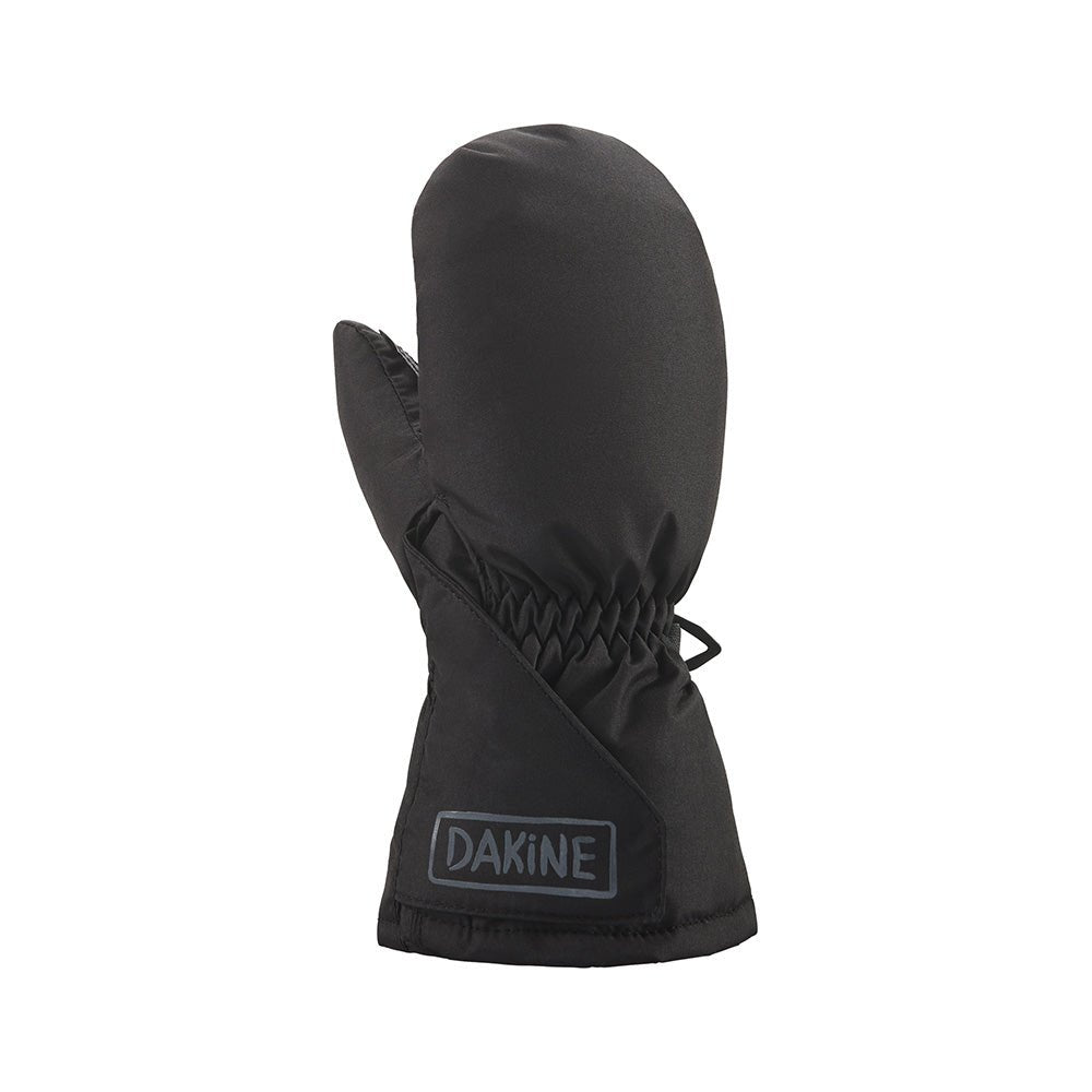 Dakine Toddler Brat Mitts 2026 - UtahSkis for sale at UtahSkis
