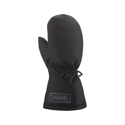 Dakine Toddler Brat Mitts 2026 - UtahSkis for sale at UtahSkis