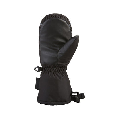 Dakine Toddler Scrambler Mitts 2026 - UtahSkis for sale at UtahSkis