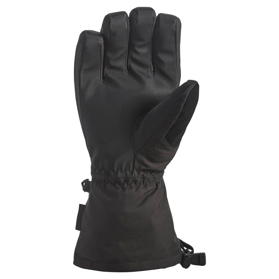 Dakine Camino Womens Glove 2024