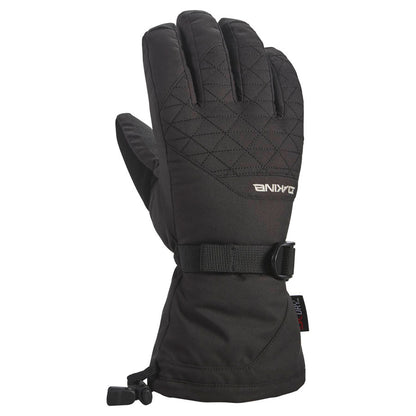 Dakine Camino Womens Glove 2024
