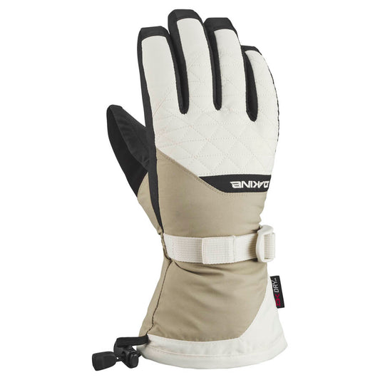 Dakine Camino Womens Glove 2024