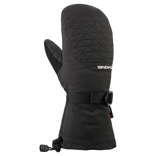 Dakine Camino Womens Mitt 2024 - UtahSkis for sale at UtahSkis
