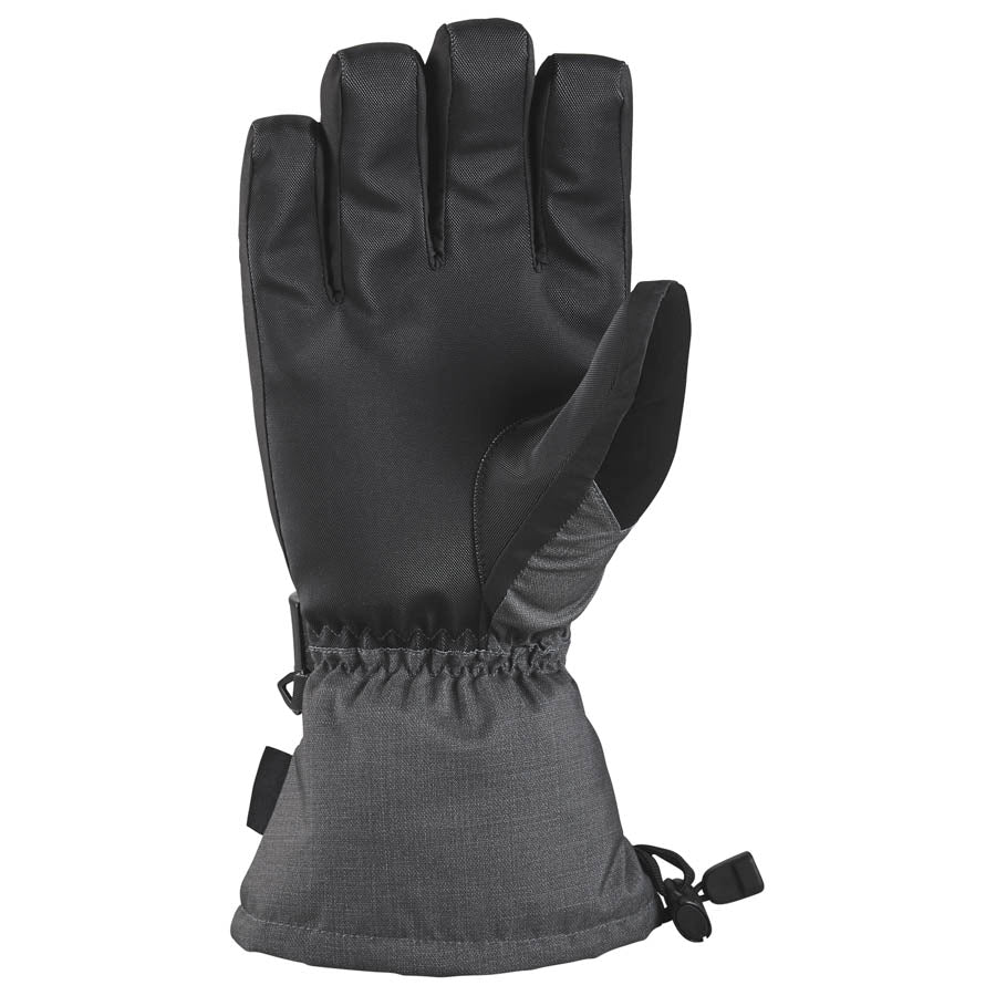 Dakine Scout Glove 2024