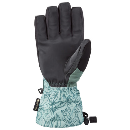Dakine Sequoia GORE-TEX Womens Glove 2024