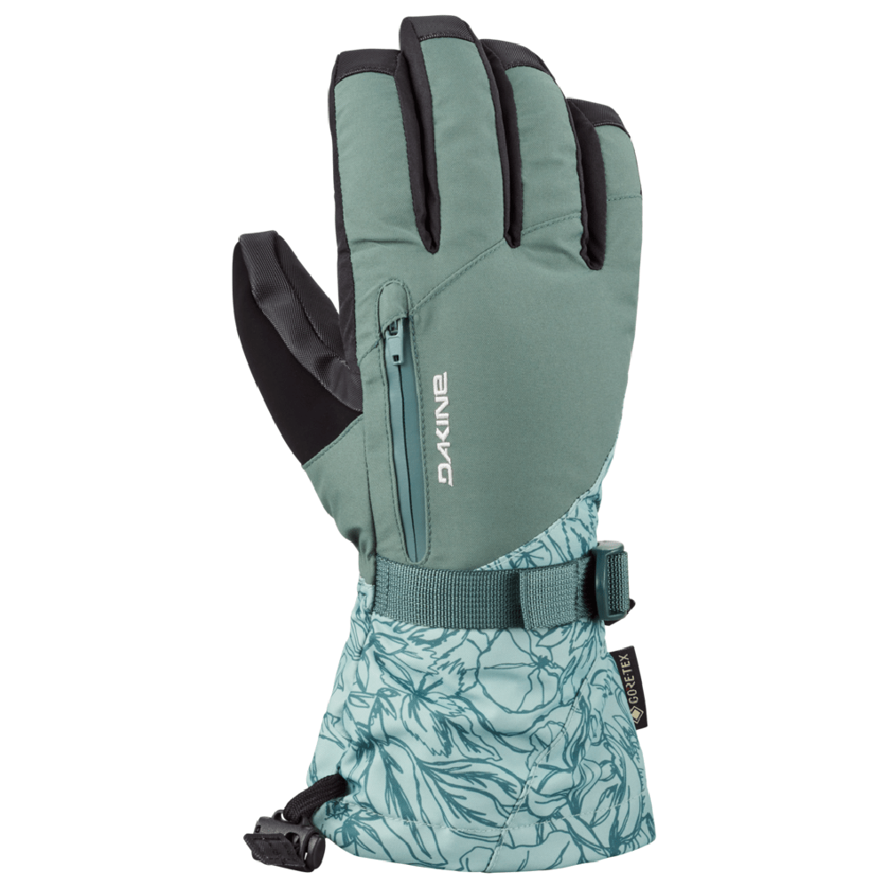 Dakine Sequoia GORE-TEX Womens Glove 2024