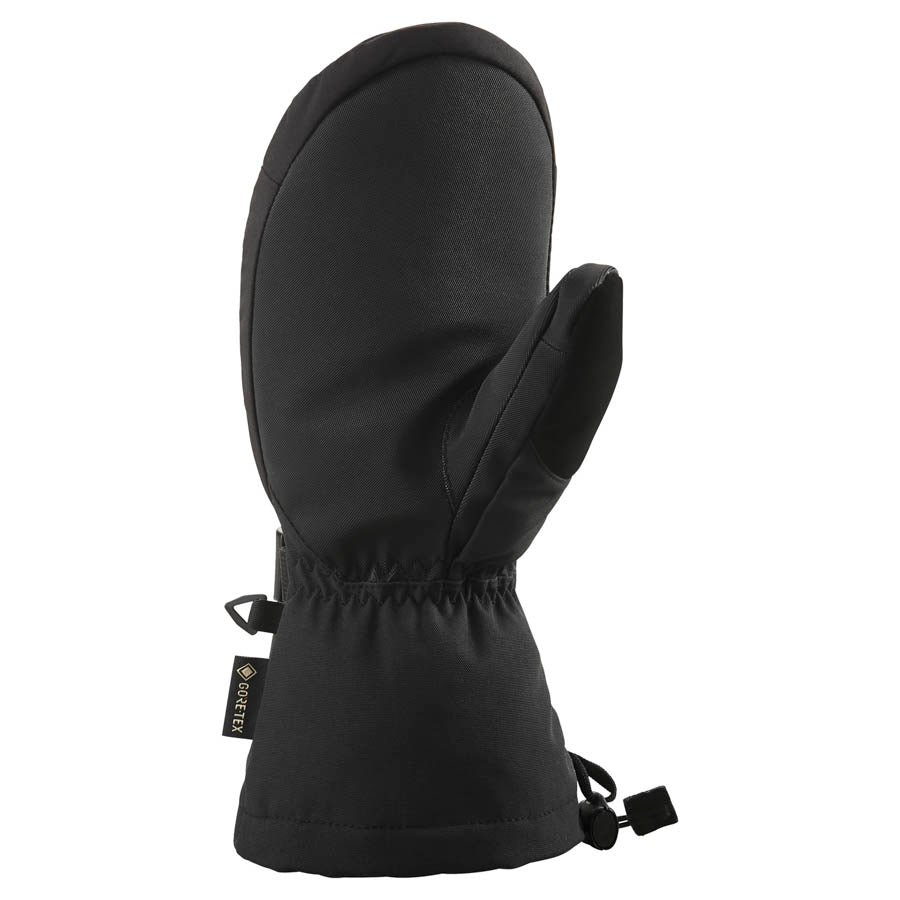 Dakine Sequoia GORE-TEX Womens Mitt 2024 W SEQUOIA GORE-TEX MITT