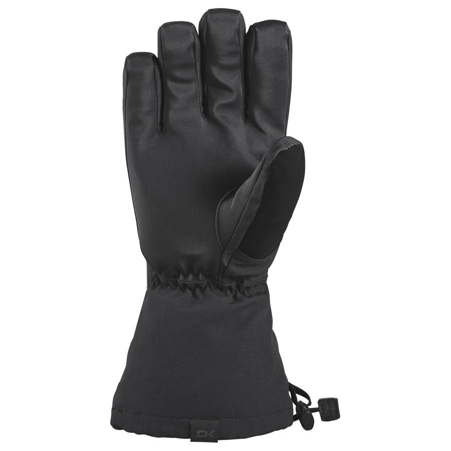 dakine handschuhe gore tex Dakine Titan GORE-TEX Glove, Dark Forest / S