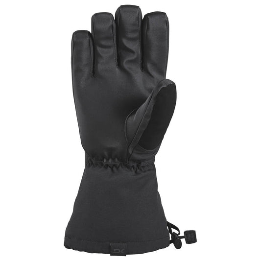 Dakine Titan GORE-TEX Glove 2024
