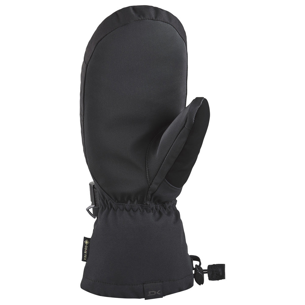 新品未使用　ダカイン　GORE-TEX MITT 2023/2024年 Dakine Titan GORE-TEX Mitt 2024 M TITAN GORE-TEX MITT 23-24 Dakine