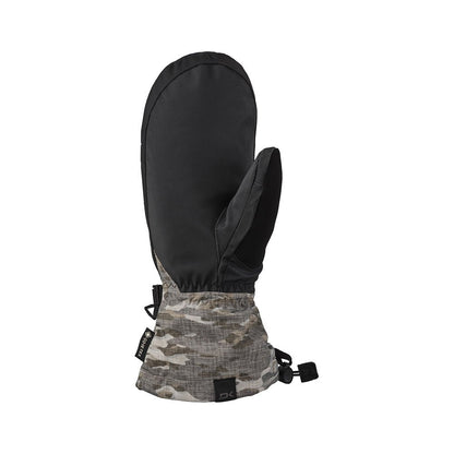 Dakine Mens Titan Gore - Tex Mitts 2026 - UtahSkis for sale at UtahSkis