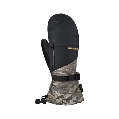 Dakine Mens Titan Gore - Tex Mitts 2026 - UtahSkis for sale at UtahSkis