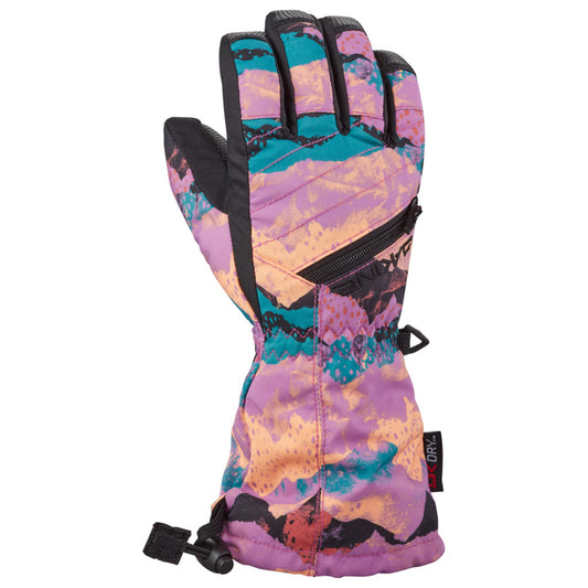 Dakine Tracker Kids Glove 2024