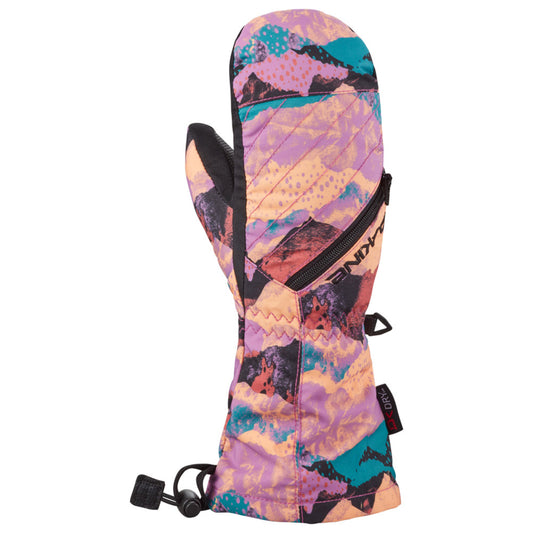 Dakine Tracker Kids Mitt 2024