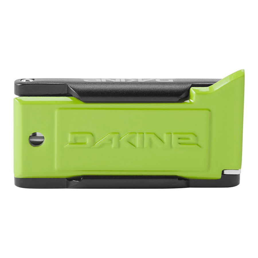 Dakine BC Tool 2024