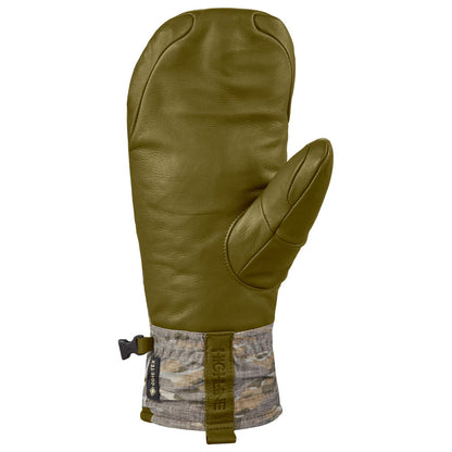 Dakine Baron GORE-TEX Index Mitt 2024