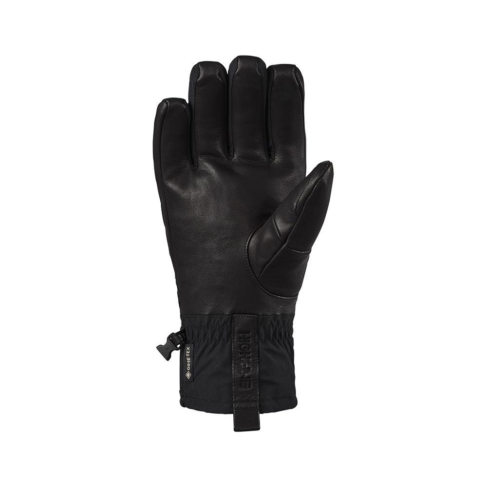 Dakine Mens Baron Gore - Tex Gloves 2026 - UtahSkis for sale at UtahSkis