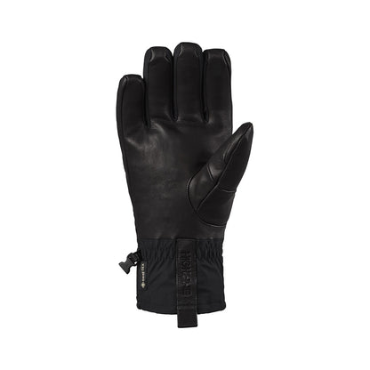 Dakine Mens Baron Gore - Tex Gloves 2026 - UtahSkis for sale at UtahSkis