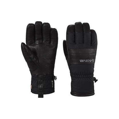Dakine Mens Baron Gore - Tex Gloves 2026 - UtahSkis for sale at UtahSkis