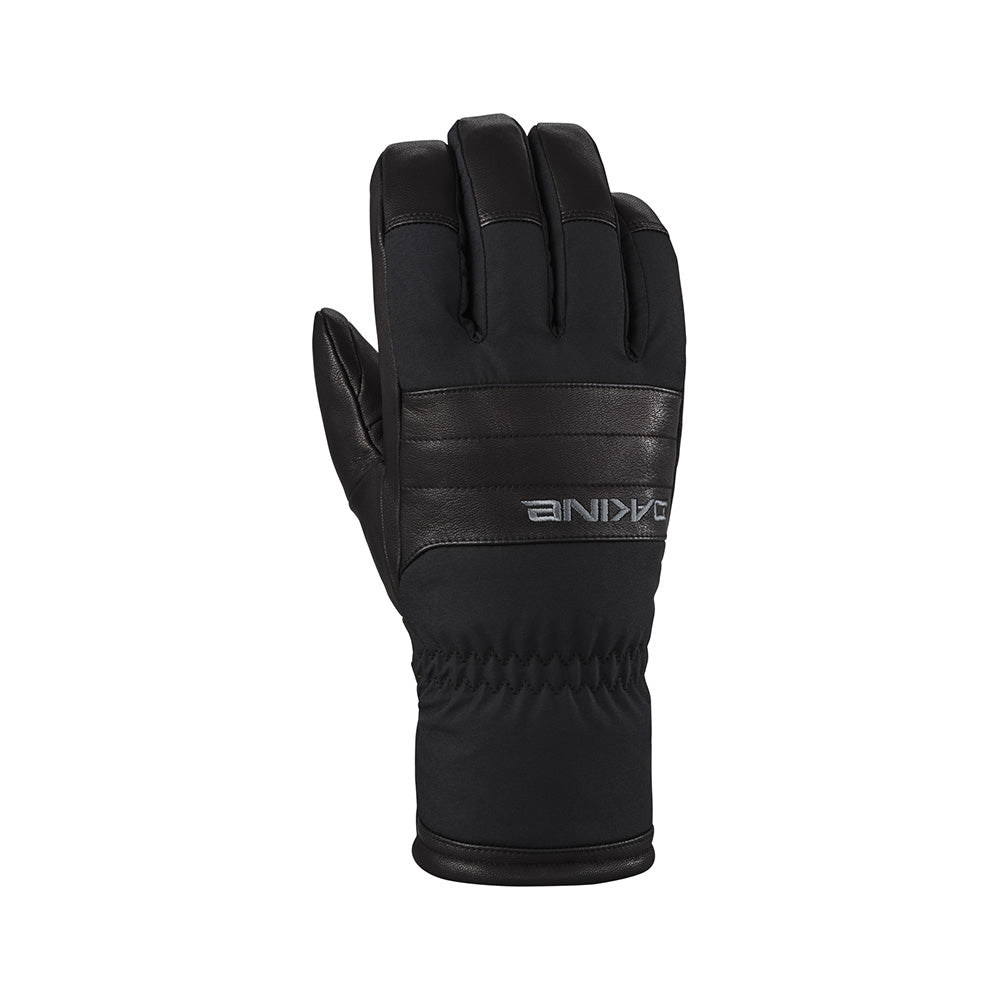 Dakine Mens Baron Gore - Tex Gloves 2026 - UtahSkis for sale at UtahSkis