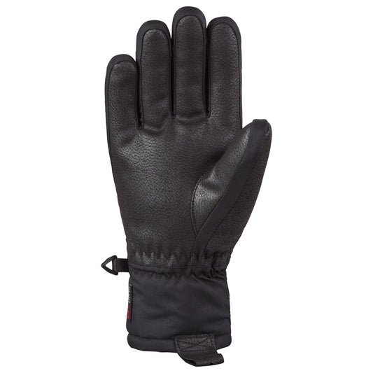 Dakine Tahoe Womens Glove 2024