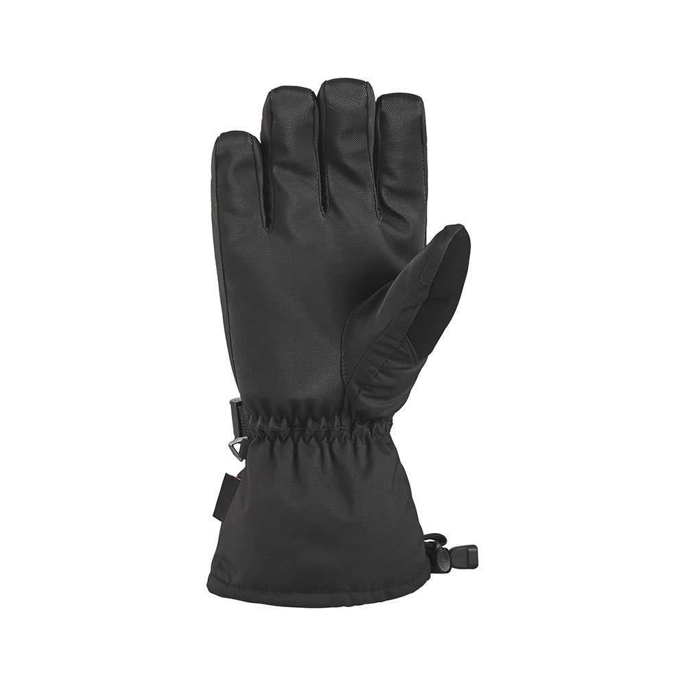 Dakine Mens Scout Gloves 2026 - UtahSkis for sale at UtahSkis