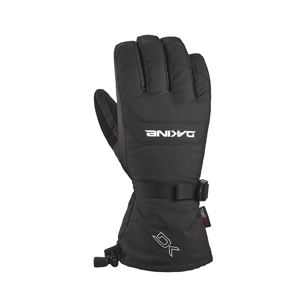 Dakine Mens Scout Gloves 2026 - UtahSkis for sale at UtahSkis