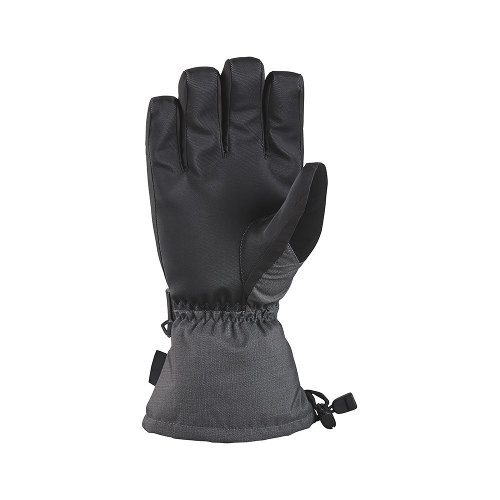 Dakine Mens Scout Gloves 2026 - UtahSkis for sale at UtahSkis