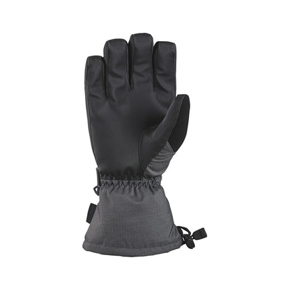 Dakine Mens Scout Gloves 2026 - UtahSkis for sale at UtahSkis