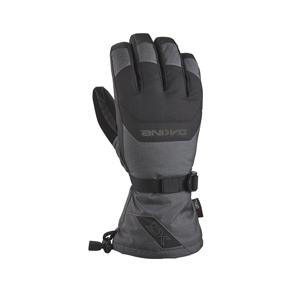 Dakine Mens Scout Gloves 2026 - UtahSkis for sale at UtahSkis
