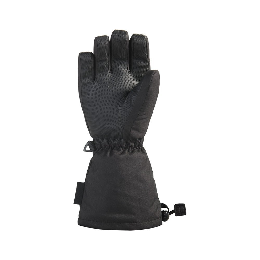 Dakine Kids Tracker Gloves 2026 - UtahSkis for sale at UtahSkis