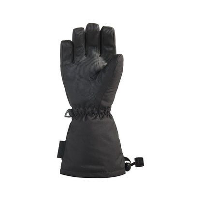 Dakine Kids Tracker Gloves 2026 - UtahSkis for sale at UtahSkis