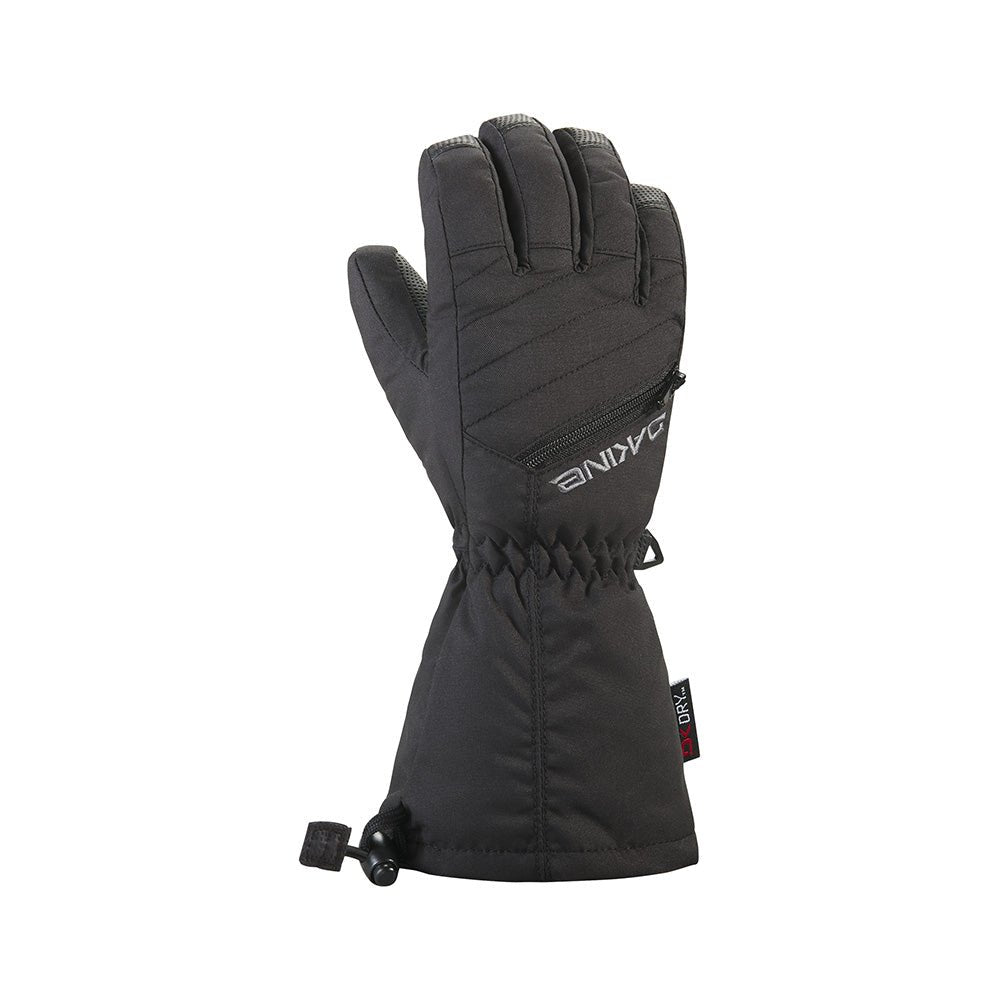 Dakine Kids Tracker Glove 2025 - UtahSkis for sale at UtahSkis