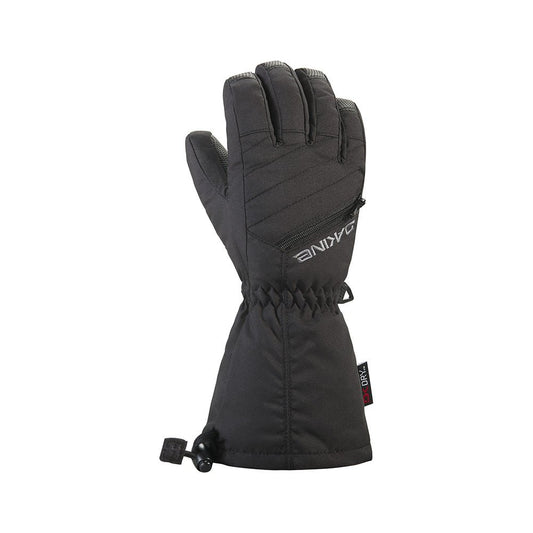 Dakine Kids Tracker Glove 2025 - UtahSkis for sale at UtahSkis